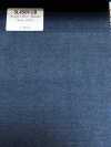 SL4501-LB Standard Made in Japan Super 110's Einlagige Tamamushi-Woll-Stretch Hellblau