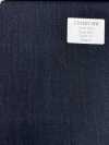 CS4501-NV Standardmäßiges, in Japan hergestelltes Calmskin-Stretch (High-Twist Tropical) in Marineblau