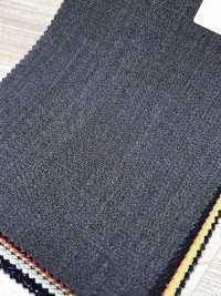 CS4501-LB Standard, in Japan hergestellt, Calm Skin Stretch (hochgedrehter Tropical) Hellblau[Textil] HOSOI SYOJI Weitere Fotos