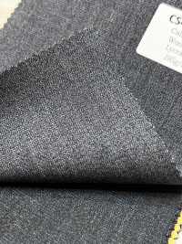 CS4501-LB Standard, in Japan hergestellt, Calm Skin Stretch (hochgedrehter Tropical) Hellblau[Textil] HOSOI SYOJI Weitere Fotos