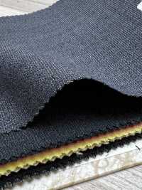 CS4501-LB Standard, in Japan hergestellt, Calm Skin Stretch (hochgedrehter Tropical) Hellblau[Textil] HOSOI SYOJI Weitere Fotos