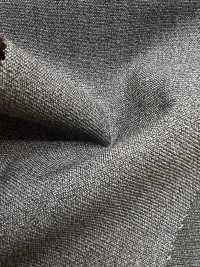 CS4501-LB Standard, in Japan hergestellt, Calm Skin Stretch (hochgedrehter Tropical) Hellblau[Textil] HOSOI SYOJI Weitere Fotos