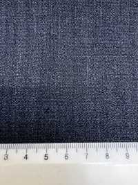 CS4501-LB Standard, in Japan hergestellt, Calm Skin Stretch (hochgedrehter Tropical) Hellblau[Textil] HOSOI SYOJI Weitere Fotos