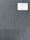 CS4501-LB Standard, in Japan hergestellt, Calm Skin Stretch (hochgedrehter Tropical) Hellblau