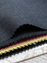 CS4501-BG Klassischer in Japan hergestellter Calm Skin Stretch (hochgedrehter Tropical) Blaugrau[Textil] HOSOI SYOJI Weitere Fotos