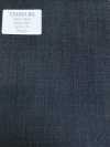 CS4501-BG Klassischer in Japan hergestellter Calm Skin Stretch (hochgedrehter Tropical) Blaugrau