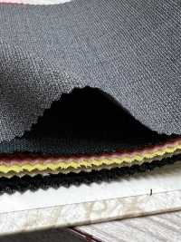 CS4501-LG In Japan hergestellter Standard Calm Skin Stretch (High-Twist Tropical) Hellgrau[Textil] HOSOI SYOJI Weitere Fotos