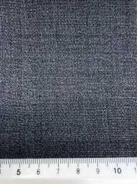 CS4501-LG In Japan hergestellter Standard Calm Skin Stretch (High-Twist Tropical) Hellgrau[Textil] HOSOI SYOJI Weitere Fotos