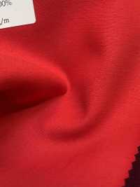 CW3501-RD Standard-Farbkollektion aus japanischer Wolle, Rot[Textil] HOSOI SYOJI Weitere Fotos