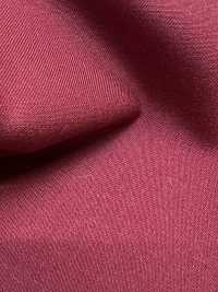 CW3501-DR Klassische in Japan hergestellte Woll-Farbkollektion Dunkelrot[Textil] HOSOI SYOJI Weitere Fotos