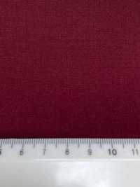 CW3501-DR Klassische in Japan hergestellte Woll-Farbkollektion Dunkelrot[Textil] HOSOI SYOJI Weitere Fotos
