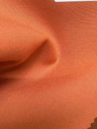 CW3501-OR Klassische Woll-Farbkollektion in japanischer Herstellung Orange[Textil] HOSOI SYOJI Weitere Fotos