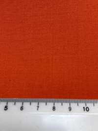 CW3501-OR Klassische Woll-Farbkollektion in japanischer Herstellung Orange[Textil] HOSOI SYOJI Weitere Fotos