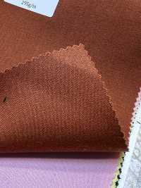 CW3501-CO Standard Hergestellt in Japan Wolle Farbkollektion Kupfer[Textil] HOSOI SYOJI Weitere Fotos
