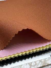 CW3501-CO Standard Hergestellt in Japan Wolle Farbkollektion Kupfer[Textil] HOSOI SYOJI Weitere Fotos