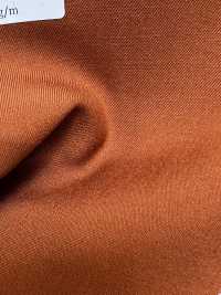 CW3501-CO Standard Hergestellt in Japan Wolle Farbkollektion Kupfer[Textil] HOSOI SYOJI Weitere Fotos