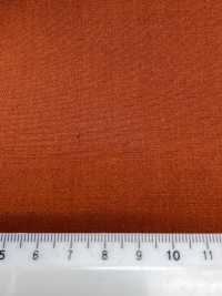 CW3501-CO Standard Hergestellt in Japan Wolle Farbkollektion Kupfer[Textil] HOSOI SYOJI Weitere Fotos