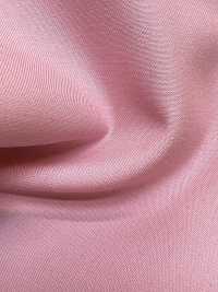 CW3501-PK Klassische Made-in-Japan-Woll-Farbkollektion Pink[Textil] HOSOI SYOJI Weitere Fotos