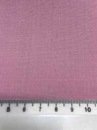 CW3501-PK Klassische Made-in-Japan-Woll-Farbkollektion Pink[Textil] HOSOI SYOJI Weitere Fotos