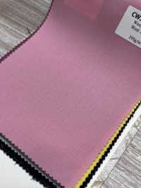 CW3501-PK Klassische Made-in-Japan-Woll-Farbkollektion Pink[Textil] HOSOI SYOJI Weitere Fotos