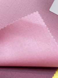 CW3501-PK Klassische Made-in-Japan-Woll-Farbkollektion Pink[Textil] HOSOI SYOJI Weitere Fotos