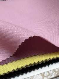 CW3501-PK Klassische Made-in-Japan-Woll-Farbkollektion Pink[Textil] HOSOI SYOJI Weitere Fotos