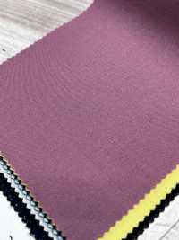 CW3501-SP Standard-Wollfarbkollektion Made in Japan Smoky Pink[Textil] HOSOI SYOJI Weitere Fotos