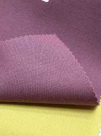 CW3501-SP Standard-Wollfarbkollektion Made in Japan Smoky Pink[Textil] HOSOI SYOJI Weitere Fotos