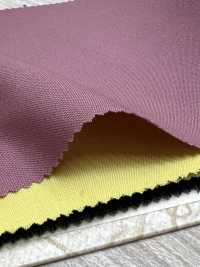 CW3501-SP Standard-Wollfarbkollektion Made in Japan Smoky Pink[Textil] HOSOI SYOJI Weitere Fotos