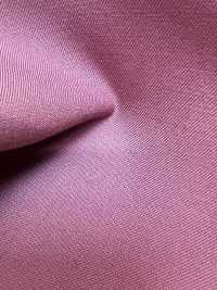 CW3501-SP Standard-Wollfarbkollektion Made in Japan Smoky Pink[Textil] HOSOI SYOJI Weitere Fotos