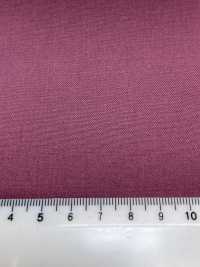 CW3501-SP Standard-Wollfarbkollektion Made in Japan Smoky Pink[Textil] HOSOI SYOJI Weitere Fotos