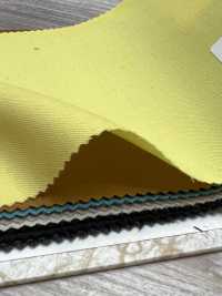 CW3501-YL Standard-Wollfarbkollektion Inland Gelb[Textil] HOSOI SYOJI Weitere Fotos