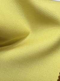 CW3501-YL Standard-Wollfarbkollektion Inland Gelb[Textil] HOSOI SYOJI Weitere Fotos