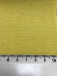 CW3501-YL Standard-Wollfarbkollektion Inland Gelb[Textil] HOSOI SYOJI Weitere Fotos