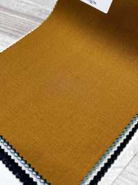 CW3501-MA Kernkollektion japanischer Wollfarben – Senf[Textil] HOSOI SYOJI Weitere Fotos