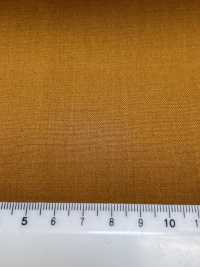 CW3501-MA Kernkollektion japanischer Wollfarben – Senf[Textil] HOSOI SYOJI Weitere Fotos