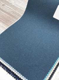 CW3501-GR Farbkollektion aus japanischer Wolle in Blaugrün[Textil] HOSOI SYOJI Weitere Fotos