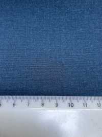 CW3501-GR Farbkollektion aus japanischer Wolle in Blaugrün[Textil] HOSOI SYOJI Weitere Fotos