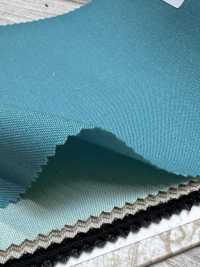 CW3501-EG Standard-Woll-Farbkollektion aus japanischer Herstellung Smaragdgrün[Textil] HOSOI SYOJI Weitere Fotos
