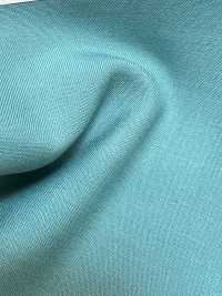 CW3501-EG Standard-Woll-Farbkollektion aus japanischer Herstellung Smaragdgrün[Textil] HOSOI SYOJI Weitere Fotos