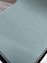 CW3501-OG Klassische japanische Woll-Farbkollektion Opalgrün[Textil] HOSOI SYOJI Weitere Fotos