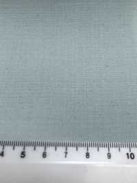 CW3501-OG Klassische japanische Woll-Farbkollektion Opalgrün[Textil] HOSOI SYOJI Weitere Fotos