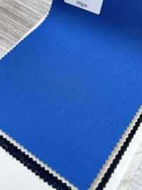 CW3501-BL Klassische in Japan hergestellte Woll-Farbkollektion Blau[Textil] HOSOI SYOJI Weitere Fotos