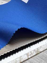 CW3501-BL Klassische in Japan hergestellte Woll-Farbkollektion Blau[Textil] HOSOI SYOJI Weitere Fotos