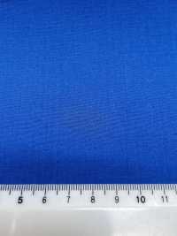 CW3501-BL Klassische in Japan hergestellte Woll-Farbkollektion Blau[Textil] HOSOI SYOJI Weitere Fotos