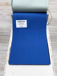 CW3501-BL Klassische in Japan hergestellte Woll-Farbkollektion Blau[Textil] HOSOI SYOJI Weitere Fotos