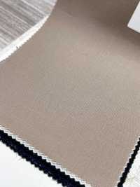 CW3501-BE Standard-Farbkollektion für heimische Wolle Beige[Textil] HOSOI SYOJI Weitere Fotos