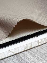 CW3501-BE Standard-Farbkollektion für heimische Wolle Beige[Textil] HOSOI SYOJI Weitere Fotos