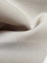 CW3501-BE Standard-Farbkollektion für heimische Wolle Beige[Textil] HOSOI SYOJI Weitere Fotos