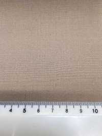 CW3501-BE Standard-Farbkollektion für heimische Wolle Beige[Textil] HOSOI SYOJI Weitere Fotos